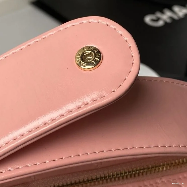 Minimalist Bags Chanel 54478 Stachel 0722